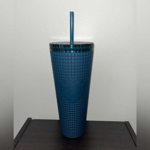 Starbucks Tumbler 24oz - Picture 5 of 10